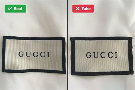 buy fake gucci label|knock off gucci belts.